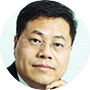 李农