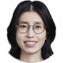 孙媛