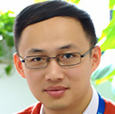 陈笛