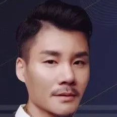 方俊雄