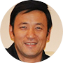 郭晨东