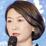 高路