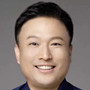 李健