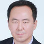 尹平