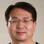 任健斌