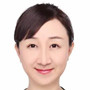秦静