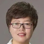 孙文玲