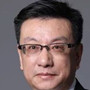 杨胜超