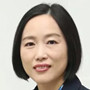 王晓华