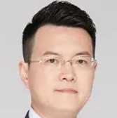 徐欣