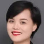 林美琴