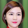 杨洁