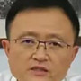 曹伟