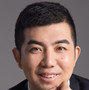肖玉池