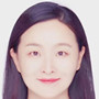 李霜
