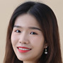 李群