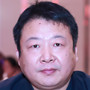 倪春洋