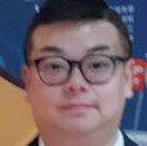 丁强