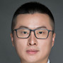 邱健