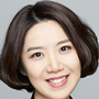 杨晓阳