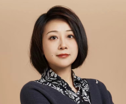 张辉