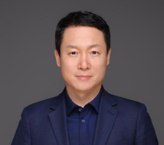 王兵