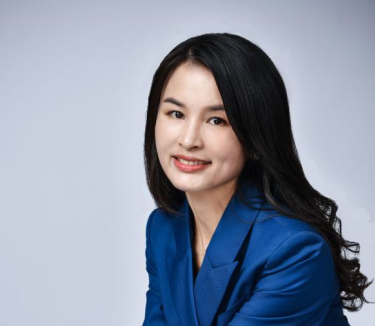 严丽