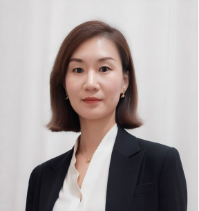 丁洪朋