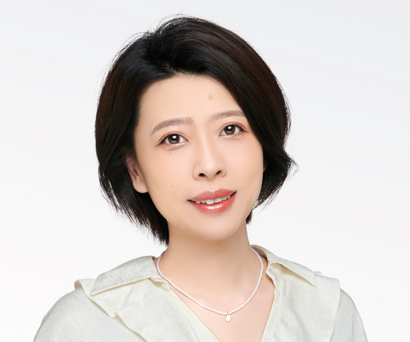 张雪芳